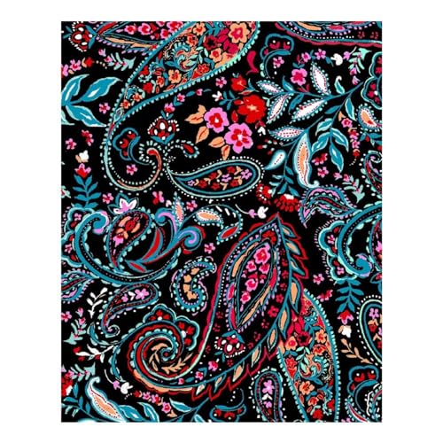 Puzzles 1000 Teile, Psychedelische Blumen Puzzle für Erwachsene,75x50cm Puzzle Lernspiel Herausforderung Spielzeug 1000 Teile Puzzles für Erwachsene Kinder Puzzles 1000 Teile, Psychedelische Blumen Puzzle für Erwachsene,75x50cm Puzzle Lernspiel Herausforderung Spielzeug 1000 Teile Puzzles für Erwachsene Kinder von Yoonqun