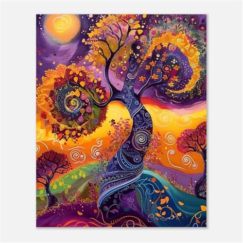 Puzzles 1000 Teile, Puzzle Für Erwachsene,75x50 cm Puzzle Lernspiel Herausforderung Spielzeug 1000 Abstrakter Baum Puzzles für Erwachsene Puzzles 1000 Teile, Puzzle Für Erwachsene,75x50 cm Puzzle Lernspiel Herausforderung Spielzeug 1000 Abstrakter Baum Puzzles für Erwachsene von Yoonqun