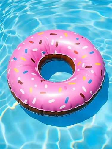 Puzzles 1000 Teile, Sommer-Schwimmring Puzzle für Erwachsene,75x50cm Puzzle Lernspiel Herausforderung Spielzeug 1000 Teile Puzzles für Erwachsene Kinder Puzzles 1000 Teile, Sommer-Schwimmring Puzzle für Erwachsene,75x50cm Puzzle Lernspiel Herausforderung Spielzeug 1000 Teile Puzzles für Erwachsene Kinder von Yoonqun