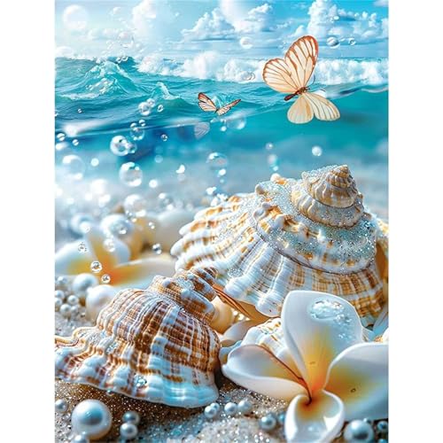 Puzzles 1000 Teile, Strandmuscheln Puzzle für Erwachsene,78x53cm Puzzle Lernspiel Herausforderung Spielzeug 1000 Teile Puzzles für Erwachsene Kinder Puzzles 1000 Teile, Strandmuscheln Puzzle für Erwachsene,78x53cm Puzzle Lernspiel Herausforderung Spielzeug 1000 Teile Puzzles für Erwachsene Kinder von Yoonqun