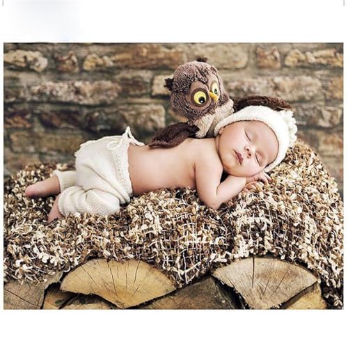 Puzzles 1000 Teile, Süßes Baby Puzzle für Erwachsene,78x53cm Puzzle Lernspiel Herausforderung Spielzeug 1000 Teile Puzzles für Erwachsene Kinder Puzzles 1000 Teile, Süßes Baby Puzzle für Erwachsene,78x53cm Puzzle Lernspiel Herausforderung Spielzeug 1000 Teile Puzzles für Erwachsene Kinder von Yoonqun
