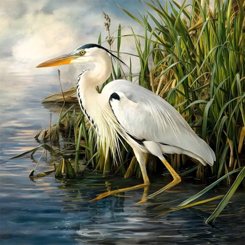 Puzzles 120 Teile, Puzzle Für Erwachsene, 20x20 cm Puzzle Lernspiel Herausforderung Spielzeug 120 Teile Landschaft Vögel Tier Puzzles für Erwachsene Puzzles 120 Teile, Puzzle Für Erwachsene, 20x20 cm Puzzle Lernspiel Herausforderung Spielzeug 120 Teile Landschaft Vögel Tier Puzzles für Erwachsene von Yoonqun