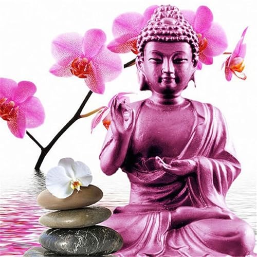 Puzzles 120 Teile, Puzzle Für Erwachsene, 20x20 cm Puzzle Lernspiel Herausforderung Spielzeug 120 Teile Rosa Orchideenreligion Puzzles für Erwachsene Puzzles 120 Teile, Puzzle Für Erwachsene, 20x20 cm Puzzle Lernspiel Herausforderung Spielzeug 120 Teile Rosa Orchideenreligion Puzzles für Erwachsene von Yoonqun