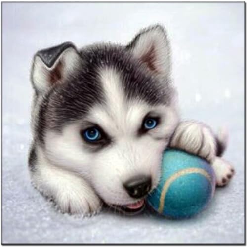 Puzzles 120 Teile, Puzzle Für Erwachsene, 20x20 cm Puzzle Lernspiel Herausforderung Spielzeug 120 Teile Spielender Hund Puzzles für Erwachsene Puzzles 120 Teile, Puzzle Für Erwachsene, 20x20 cm Puzzle Lernspiel Herausforderung Spielzeug 120 Teile Spielender Hund Puzzles für Erwachsene von Yoonqun