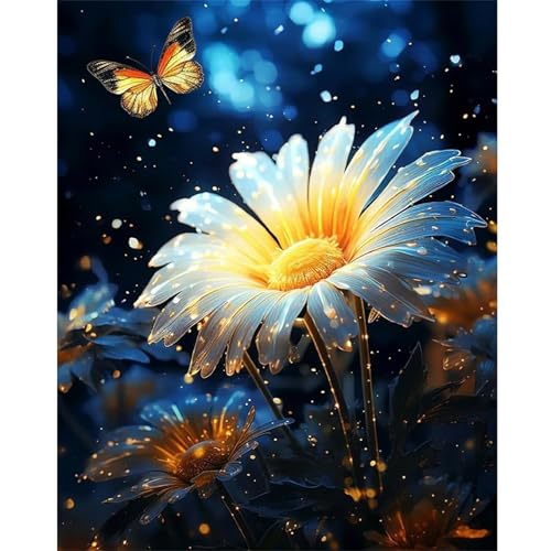 Puzzles 1200 Teile, Fantasie Blume Schmetterling Puzzle für Erwachsene,75x50cm Puzzle Lernspiel Herausforderung Spielzeug 1200 Teile Puzzles für Erwachsene Kinder Puzzles 1200 Teile, Fantasie Blume Schmetterling Puzzle für Erwachsene,75x50cm Puzzle Lernspiel Herausforderung Spielzeug 1200 Teile Puzzles für Erwachsene Kinder von Yoonqun