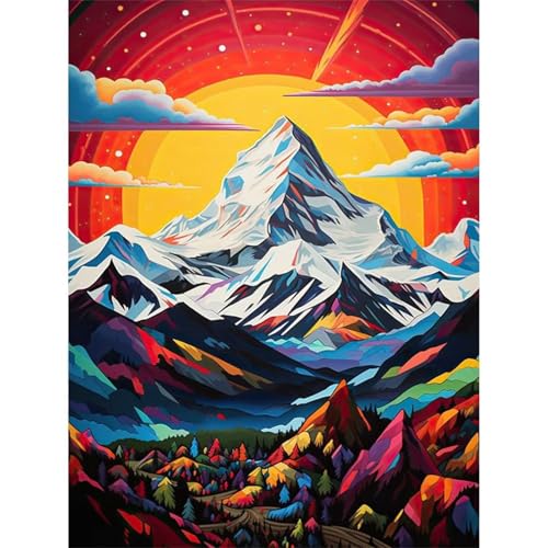 Puzzles 1200 Teile, Farbenfrohe Landschaft Puzzle für Erwachsene,75x50cm Puzzle Lernspiel Herausforderung Spielzeug 1200 Teile Puzzles für Erwachsene Kinder Puzzles 1200 Teile, Farbenfrohe Landschaft Puzzle für Erwachsene,75x50cm Puzzle Lernspiel Herausforderung Spielzeug 1200 Teile Puzzles für Erwachsene Kinder von Yoonqun