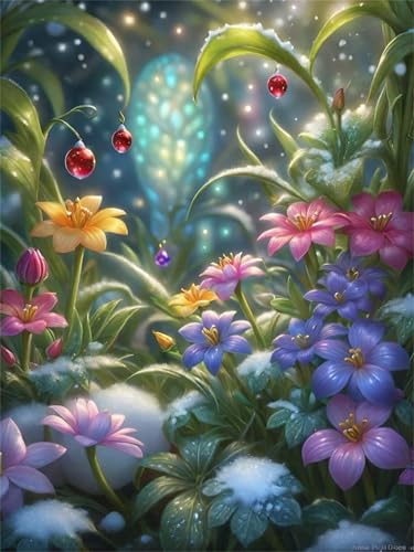 Puzzles 1200 Teile, Puzzle Für Erwachsene,75x50 cm Puzzle Lernspiel Herausforderung Spielzeug 1200 Pflanzen Blumen Puzzles für Erwachsene Puzzles 1200 Teile, Puzzle Für Erwachsene,75x50 cm Puzzle Lernspiel Herausforderung Spielzeug 1200 Pflanzen Blumen Puzzles für Erwachsene von Yoonqun