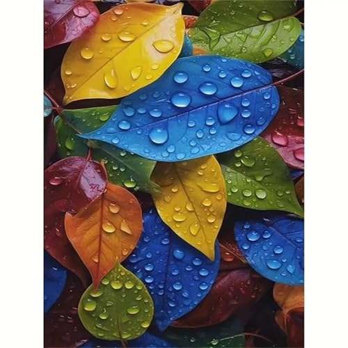 Puzzles 1200 Teile, Wassertropfenblätter Puzzle für Erwachsene,78x53cm Puzzle Lernspiel Herausforderung Spielzeug 1200 Teile Puzzles für Erwachsene Kinder Puzzles 1200 Teile, Wassertropfenblätter Puzzle für Erwachsene,78x53cm Puzzle Lernspiel Herausforderung Spielzeug 1200 Teile Puzzles für Erwachsene Kinder von Yoonqun
