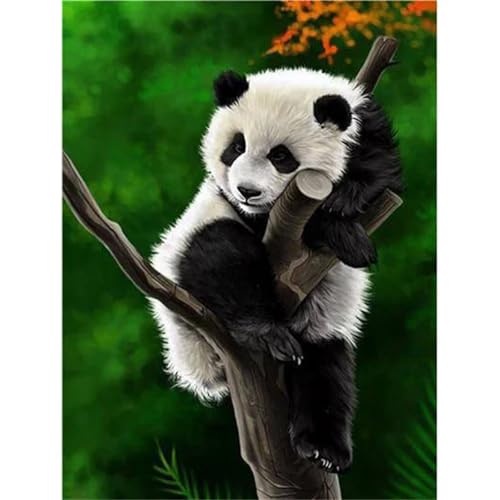 Puzzles 1314 Teile, Puzzle Für Erwachsene,75x50 cm Puzzle Lernspiel Herausforderung Spielzeug 1314 Baumzweige Panda Puzzles für Erwachsene Puzzles 1314 Teile, Puzzle Für Erwachsene,75x50 cm Puzzle Lernspiel Herausforderung Spielzeug 1314 Baumzweige Panda Puzzles für Erwachsene von Yoonqun