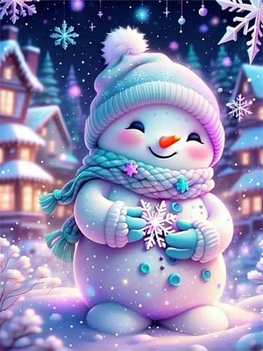 Puzzles 1314 Teile, Puzzle Für Erwachsene,75x50 cm Puzzle Lernspiel Herausforderung Spielzeug 1314 Schneeflocke Schneemann Puzzles für Erwachsene Puzzles 1314 Teile, Puzzle Für Erwachsene,75x50 cm Puzzle Lernspiel Herausforderung Spielzeug 1314 Schneeflocke Schneemann Puzzles für Erwachsene von Yoonqun
