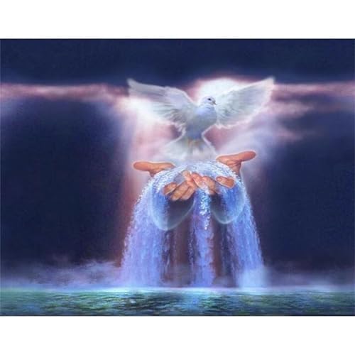 Puzzles 1500 Teile, Liebe Puzzle für Erwachsene,87x57cm Puzzle Lernspiel Herausforderung Spielzeug 1500 Teile Puzzles für Erwachsene Kinder Puzzles 1500 Teile, Liebe Puzzle für Erwachsene,87x57cm Puzzle Lernspiel Herausforderung Spielzeug 1500 Teile Puzzles für Erwachsene Kinder von Yoonqun