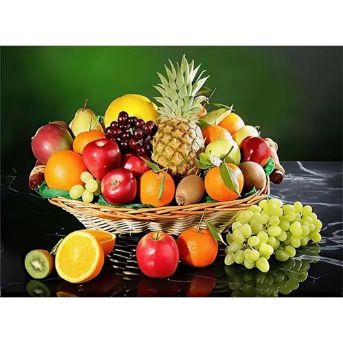 Puzzles 1500 Teile, Puzzle Für Erwachsene,87x57 cm Puzzle Lernspiel Herausforderung Spielzeug 1500 Sommerfrüchte Puzzles für Erwachsene Puzzles 1500 Teile, Puzzle Für Erwachsene,87x57 cm Puzzle Lernspiel Herausforderung Spielzeug 1500 Sommerfrüchte Puzzles für Erwachsene von Yoonqun
