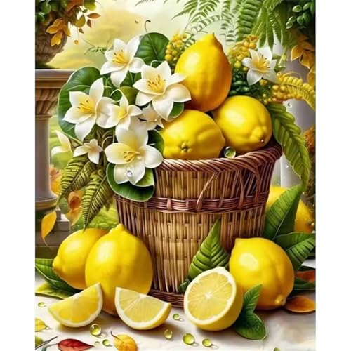 Puzzles 1500 Teile, Puzzle Für Erwachsene,87x57 cm Puzzle Lernspiel Herausforderung Spielzeug 1500 Zitronenfruchtblüten Puzzles für Erwachsene Puzzles 1500 Teile, Puzzle Für Erwachsene,87x57 cm Puzzle Lernspiel Herausforderung Spielzeug 1500 Zitronenfruchtblüten Puzzles für Erwachsene von Yoonqun
