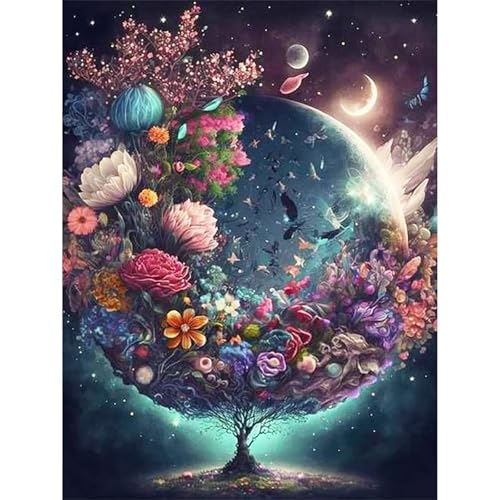 Puzzles 200 Teile, Blumenleben Puzzle für Erwachsene,35x25cm Puzzle Lernspiel Herausforderung Spielzeug 200 Teile Puzzles für Erwachsene Kinder Puzzles 200 Teile, Blumenleben Puzzle für Erwachsene,35x25cm Puzzle Lernspiel Herausforderung Spielzeug 200 Teile Puzzles für Erwachsene Kinder von Yoonqun