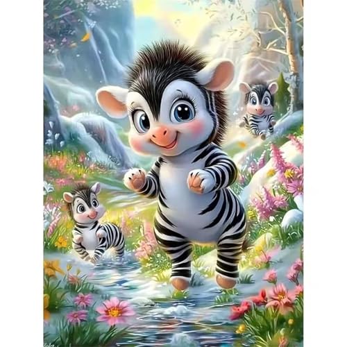 Puzzles 200 Teile, Cartoon-Zebra Puzzle für Erwachsene,35x25cm Puzzle Lernspiel Herausforderung Spielzeug 200 Teile Puzzles für Erwachsene Kinder Puzzles 200 Teile, Cartoon-Zebra Puzzle für Erwachsene,35x25cm Puzzle Lernspiel Herausforderung Spielzeug 200 Teile Puzzles für Erwachsene Kinder von Yoonqun