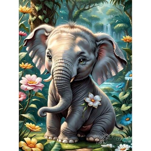 Puzzles 200 Teile, Dschungelelefant Puzzle für Erwachsene,38x28cm Puzzle Lernspiel Herausforderung Spielzeug 200 Teile Puzzles für Erwachsene Kinder Puzzles 200 Teile, Dschungelelefant Puzzle für Erwachsene,38x28cm Puzzle Lernspiel Herausforderung Spielzeug 200 Teile Puzzles für Erwachsene Kinder von Yoonqun