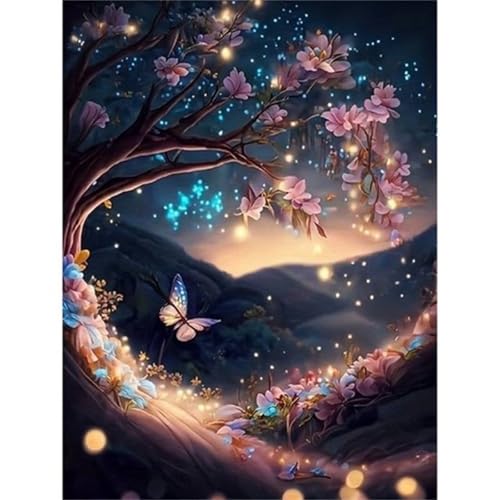 Puzzles 200 Teile, Märchenlandschaft Puzzle für Erwachsene,38x28cm Puzzle Lernspiel Herausforderung Spielzeug 200 Teile Puzzles für Erwachsene Kinder Puzzles 200 Teile, Märchenlandschaft Puzzle für Erwachsene,38x28cm Puzzle Lernspiel Herausforderung Spielzeug 200 Teile Puzzles für Erwachsene Kinder von Yoonqun