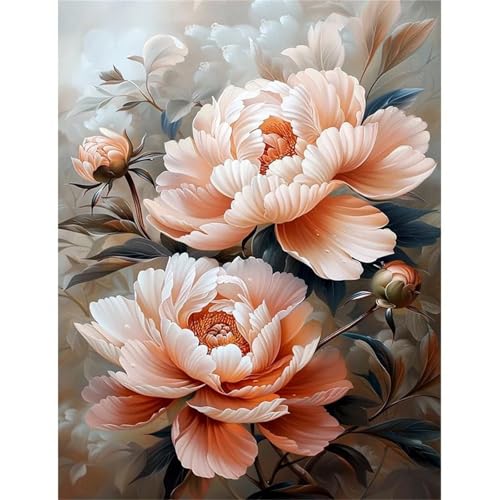 Puzzles 200 Teile, Pfingstrosenblüten Puzzle für Erwachsene,38x28cm Puzzle Lernspiel Herausforderung Spielzeug 200 Teile Puzzles für Erwachsene Kinder Puzzles 200 Teile, Pfingstrosenblüten Puzzle für Erwachsene,38x28cm Puzzle Lernspiel Herausforderung Spielzeug 200 Teile Puzzles für Erwachsene Kinder von Yoonqun