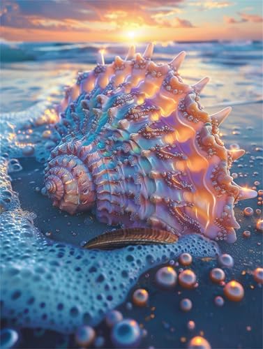 Puzzles 200 Teile, Puzzle Für Erwachsene,35x25 cm Puzzle Lernspiel Herausforderung Spielzeug 200 Strand Schöne Muscheln Puzzles für Erwachsene Puzzles 200 Teile, Puzzle Für Erwachsene,35x25 cm Puzzle Lernspiel Herausforderung Spielzeug 200 Strand Schöne Muscheln Puzzles für Erwachsene von Yoonqun