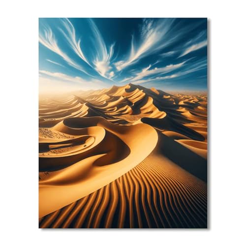 Puzzles 200 Teile, Puzzle Für Erwachsene,35x25 cm Puzzle Lernspiel Herausforderung Spielzeug 200 Wüstenlandschaft Puzzles für Erwachsene Puzzles 200 Teile, Puzzle Für Erwachsene,35x25 cm Puzzle Lernspiel Herausforderung Spielzeug 200 Wüstenlandschaft Puzzles für Erwachsene von Yoonqun