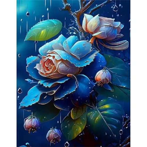 Puzzles 200 Teile, Rosen für Regentage Puzzle für Erwachsene,35x25cm Puzzle Lernspiel Herausforderung Spielzeug 200 Teile Puzzles für Erwachsene Kinder Puzzles 200 Teile, Rosen für Regentage Puzzle für Erwachsene,35x25cm Puzzle Lernspiel Herausforderung Spielzeug 200 Teile Puzzles für Erwachsene Kinder von Yoonqun
