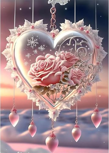 Puzzles 200 Teile, Rosenwindspiele Puzzle für Erwachsene,35x25cm Puzzle Lernspiel Herausforderung Spielzeug 200 Teile Puzzles für Erwachsene Kinder von Yoonqun