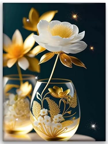 Puzzles 200 Teile, Tasse Blumen Puzzle für Erwachsene,35x25cm Puzzle Lernspiel Herausforderung Spielzeug 200 Teile Puzzles für Erwachsene Kinder Puzzles 200 Teile, Tasse Blumen Puzzle für Erwachsene,35x25cm Puzzle Lernspiel Herausforderung Spielzeug 200 Teile Puzzles für Erwachsene Kinder von Yoonqun