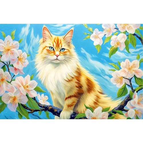 Puzzles 200 Teile, Winterlandschaft Puzzle für Erwachsene,35x25cm Puzzle Lernspiel Herausforderung Spielzeug 200 Teile Puzzles für Erwachsene Kinder von Yoonqun