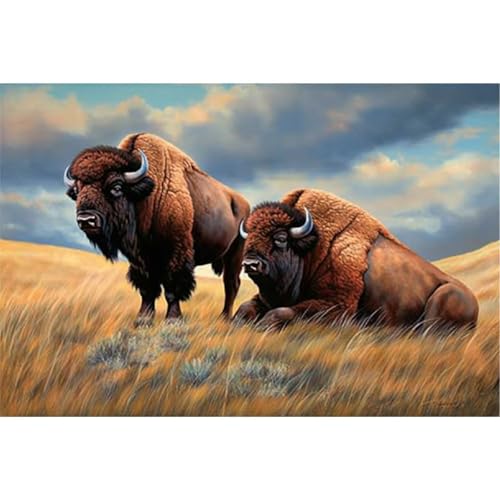 Puzzles 200 Teile, Yak-Tiere Puzzle für Erwachsene,35x25cm Puzzle Lernspiel Herausforderung Spielzeug 200 Teile Puzzles für Erwachsene Kinder Puzzles 200 Teile, Yak-Tiere Puzzle für Erwachsene,35x25cm Puzzle Lernspiel Herausforderung Spielzeug 200 Teile Puzzles für Erwachsene Kinder von Yoonqun