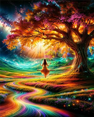 Puzzles 2000 Teile, Puzzle Für Erwachsene,100x70 cm Puzzle Lernspiel Herausforderung Spielzeug 2000 Wunderland Landschaft Mädchen Puzzles für Erwachsene Puzzles 2000 Teile, Puzzle Für Erwachsene,100x70 cm Puzzle Lernspiel Herausforderung Spielzeug 2000 Wunderland Landschaft Mädchen Puzzles für Erwachsene von Yoonqun