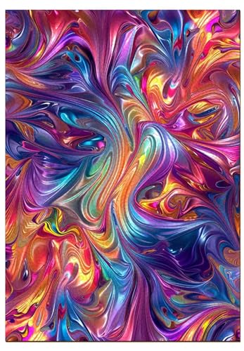 Puzzles 30 Teile, Puzzle Für Erwachsene,25x20 cm Puzzle Lernspiel Herausforderung Spielzeug 30 Bunt Puzzles für Erwachsene Puzzles 30 Teile, Puzzle Für Erwachsene,25x20 cm Puzzle Lernspiel Herausforderung Spielzeug 30 Bunt Puzzles für Erwachsene von Yoonqun