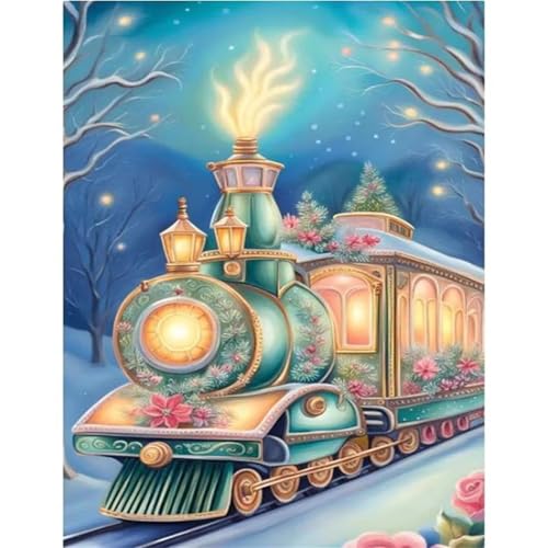Puzzles 300 Teile, Cartoon-Zug Puzzle für Erwachsene,40x28cm Puzzle Lernspiel Herausforderung Spielzeug 300 Teile Puzzles für Erwachsene Kinder Puzzles 300 Teile, Cartoon-Zug Puzzle für Erwachsene,40x28cm Puzzle Lernspiel Herausforderung Spielzeug 300 Teile Puzzles für Erwachsene Kinder von Yoonqun