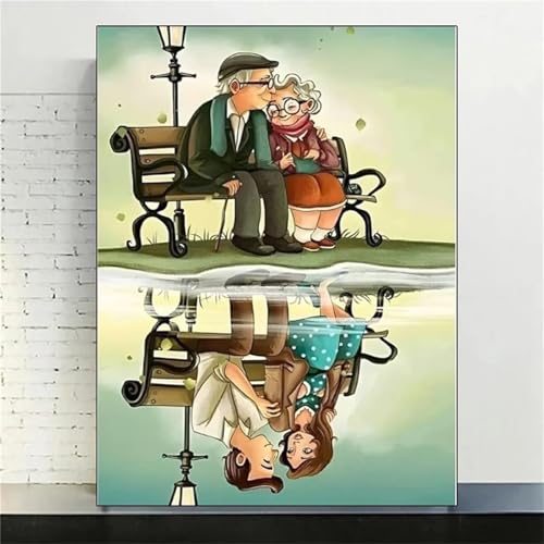 Puzzles 300 Teile, Glückliche Zeitreflexionen Puzzle für Erwachsene,40x28cm Puzzle Lernspiel Herausforderung Spielzeug 300 Teile Puzzles für Erwachsene Kinder Puzzles 300 Teile, Glückliche Zeitreflexionen Puzzle für Erwachsene,40x28cm Puzzle Lernspiel Herausforderung Spielzeug 300 Teile Puzzles für Erwachsene Kinder von Yoonqun