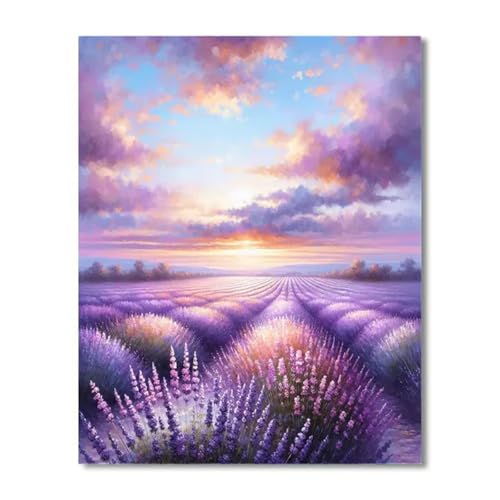 Puzzles 300 Teile, Puzzle Für Erwachsene,38x26 cm Puzzle Lernspiel Herausforderung Spielzeug 300 Lila Lavendelfeld Puzzles für Erwachsene Puzzles 300 Teile, Puzzle Für Erwachsene,38x26 cm Puzzle Lernspiel Herausforderung Spielzeug 300 Lila Lavendelfeld Puzzles für Erwachsene von Yoonqun