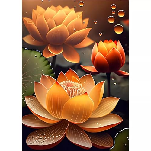 Puzzles 300 Teile, Schöne Lotusblumen Puzzle für Erwachsene,40x28cm Puzzle Lernspiel Herausforderung Spielzeug 300 Teile Puzzles für Erwachsene Kinder Puzzles 300 Teile, Schöne Lotusblumen Puzzle für Erwachsene,40x28cm Puzzle Lernspiel Herausforderung Spielzeug 300 Teile Puzzles für Erwachsene Kinder von Yoonqun