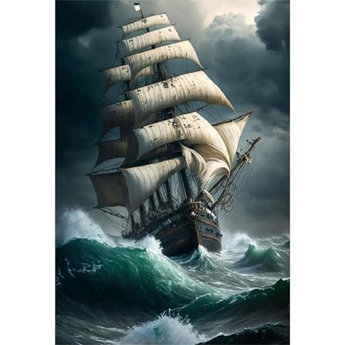 Puzzles 300 Teile, Segeln Meer Puzzle für Erwachsene,40x28cm Puzzle Lernspiel Herausforderung Spielzeug 300 Teile Puzzles für Erwachsene Kinder Puzzles 300 Teile, Segeln Meer Puzzle für Erwachsene,40x28cm Puzzle Lernspiel Herausforderung Spielzeug 300 Teile Puzzles für Erwachsene Kinder von Yoonqun