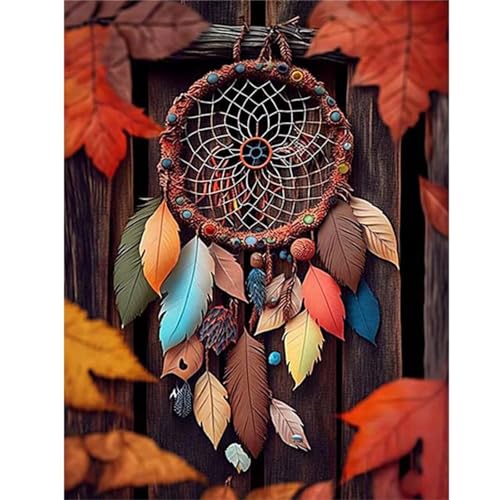 Puzzles 700 Teile, Ahornblattfedern Puzzle für Erwachsene,55x42cm Puzzle Lernspiel Herausforderung Spielzeug 700 Teile Puzzles für Erwachsene Kinder Puzzles 700 Teile, Ahornblattfedern Puzzle für Erwachsene,55x42cm Puzzle Lernspiel Herausforderung Spielzeug 700 Teile Puzzles für Erwachsene Kinder von Yoonqun