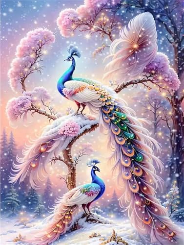 Puzzles 700 Teile, Puzzle Für Erwachsene,52x38 cm Puzzle Lernspiel Herausforderung Spielzeug 700 Rosa Landschaftspfau Puzzles für Erwachsene Puzzles 700 Teile, Puzzle Für Erwachsene,52x38 cm Puzzle Lernspiel Herausforderung Spielzeug 700 Rosa Landschaftspfau Puzzles für Erwachsene von Yoonqun