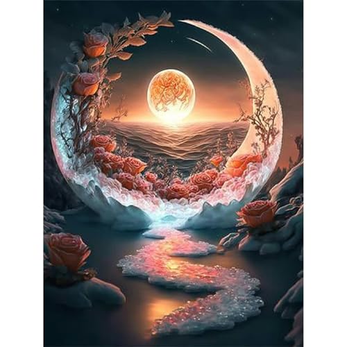 Puzzles 700 Teile, Traumhafter Meerblick Puzzle für Erwachsene,52x38cm Puzzle Lernspiel Herausforderung Spielzeug 700 Teile Puzzles für Erwachsene Kinder Puzzles 700 Teile, Traumhafter Meerblick Puzzle für Erwachsene,52x38cm Puzzle Lernspiel Herausforderung Spielzeug 700 Teile Puzzles für Erwachsene Kinder von Yoonqun