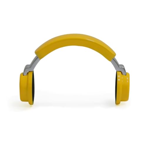 Yopeissn Auto Interieur Fun Accessoires für Nio Nomi Hat Musician Roboter Dekoration für ET5 ES7 ET7 ES6 EC6 ES8 Yopeissn Auto Interieur Fun Accessoires für Nio Nomi Hat Musician Roboter Dekoration für ET5 ES7 ET7 ES6 EC6 ES8 von Yopeissn