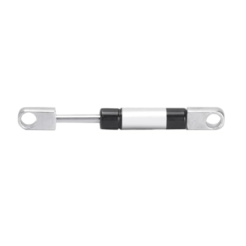 Yopeissn Hydraulikhebel für Simjack -Pedale -Pedaldrucksensor für die Rennpedalmodifikation Yopeissn Hydraulikhebel für Simjack -Pedale -Pedaldrucksensor für die Rennpedalmodifikation von Yopeissn