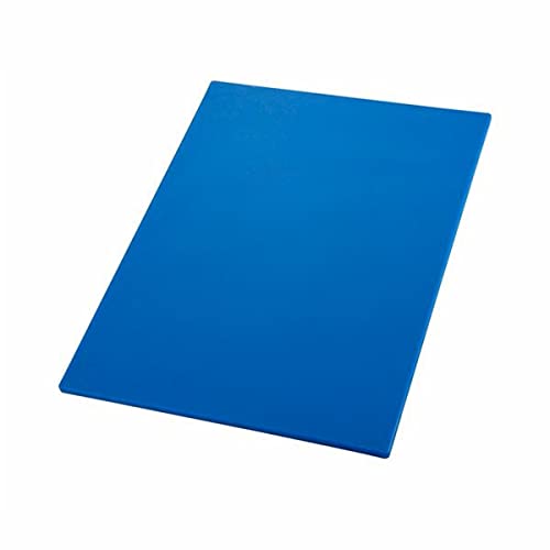 Yosan S8420436 Buchbindereinband, blau Yosan S8420436 Buchbindereinband, blau von Yosan