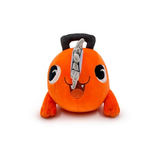 Pochita Pochita 23cm von Youtooz