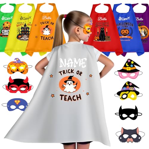 YouBaiVS Personalisierbarer Umhang, Vampir-Superhelden-Kostüm, Cosplay, für Halloween, Weihnachten, Partys, Herren und Damen, Weiß YouBaiVS Personalisierbarer Umhang, Vampir-Superhelden-Kostüm, Cosplay, für Halloween, Weihnachten, Partys, Herren und Damen, Weiß von YouBaiVS