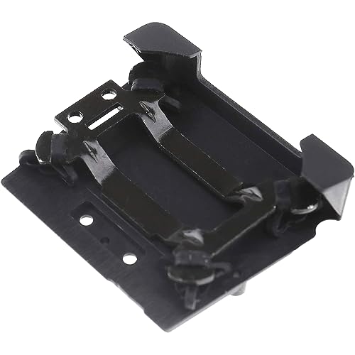 Young Wolf Gimbal Dämpfungsplatte Teile RC Shock Bracket Hängen Platte Scheibe Kompatibel mit DJI Mavic Pro Young Wolf Gimbal Dämpfungsplatte Teile RC Shock Bracket Hängen Platte Scheibe Kompatibel mit DJI Mavic Pro von Young Wolf