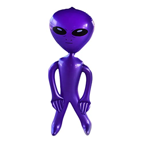 Aufblasbares Alien, 90 Cm Aliens Aufblasbares Spielzeug, Alien Aufblasbarer Ballon, Halloween Aufblasbarer Alien, Alien-parties Alien Aufblasen, Halloween Feiertagsparty Dekorationen Foto-Requisite Aufblasbares Alien, 90 Cm Aliens Aufblasbares Spielzeug, Alien Aufblasbarer Ballon, Halloween Aufblasbarer Alien, Alien-parties Alien Aufblasen, Halloween Feiertagsparty Dekorationen Foto-Requisite von Youngwier