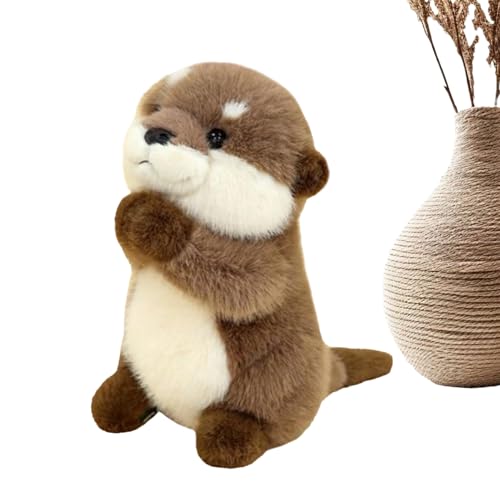 Youngwier Kleine Kuscheltiere,Niedliche Kuscheltiere | Weiches Kissen Niedliche Puppe Für Kinder Erwachsene Youngwier Kleine Kuscheltiere,Niedliche Kuscheltiere | Weiches Kissen Niedliche Puppe Für Kinder Erwachsene von Youngwier