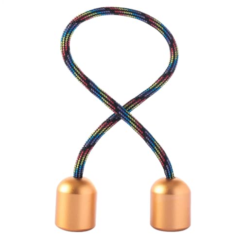 Youngwier Zappelperlen Für Erwachsene,Sorgenzappelperlen - Kleine Fingerzappel,Zappelperlen Für Anfänger, Zappelspielzeug, Zappelperlen, Sorgenperlen, EIN Schönes Geschenk Zum Stressabbau von Youngwier