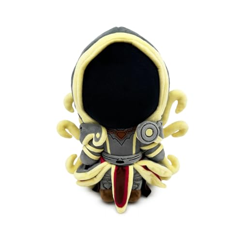 Youtooz - Diablo IV Inarius Plüsch (22,9 cm) von Youtooz