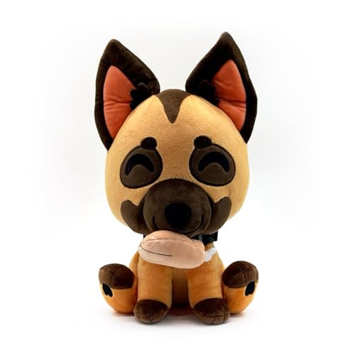 Youtooz - Fallout: CX404 Plüsch (22,9 cm) von Youtooz